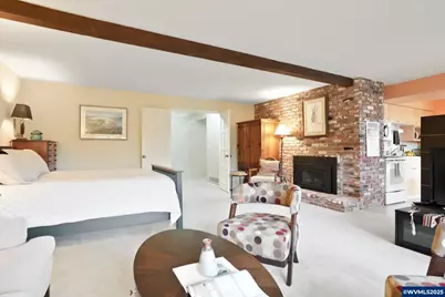 915 NW Westwood Pl, Corvallis, OR 97330 - Photo 27