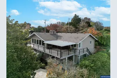 915 NW Westwood Pl, Corvallis, OR 97330 - Photo 49