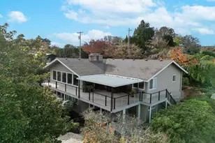 915 NW Westwood Pl, Corvallis, OR 97330 - Photo 49