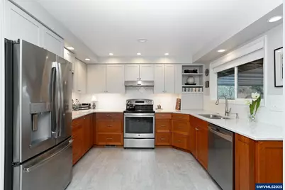 915 NW Westwood Pl, Corvallis, OR 97330 - Photo 9