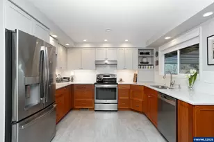 915 NW Westwood Pl, Corvallis, OR 97330 - Photo 9