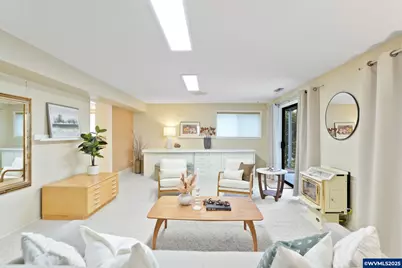 915 NW Westwood Pl, Corvallis, OR 97330 - Photo 35