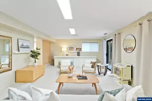 915 NW Westwood Pl, Corvallis, OR 97330 - Photo 35