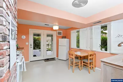 915 NW Westwood Pl, Corvallis, OR 97330 - Photo 25