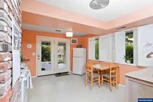 915 NW Westwood Pl, Corvallis, OR 97330 - Photo 25