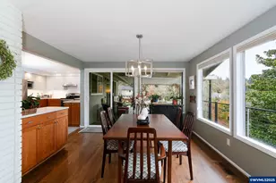 915 NW Westwood Pl, Corvallis, OR 97330 - Photo 5