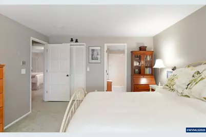 915 NW Westwood Pl, Corvallis, OR 97330 - Photo 19