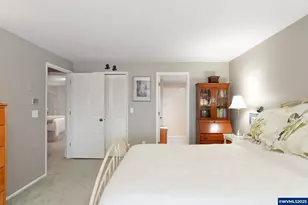 915 NW Westwood Pl, Corvallis, OR 97330 - Photo 19