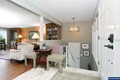 915 NW Westwood Pl, Corvallis, OR 97330 - Photo 15