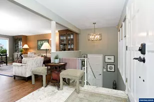 915 NW Westwood Pl, Corvallis, OR 97330 - Photo 15