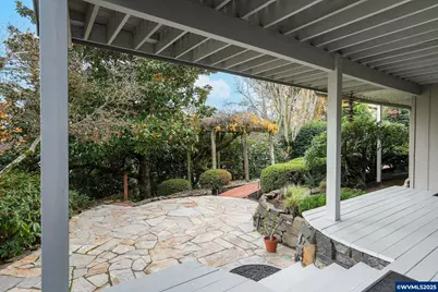 915 NW Westwood Pl, Corvallis, OR 97330 - Photo 43