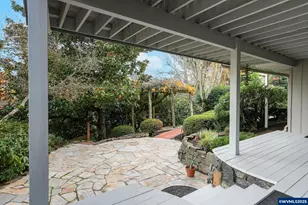 915 NW Westwood Pl, Corvallis, OR 97330 - Photo 43