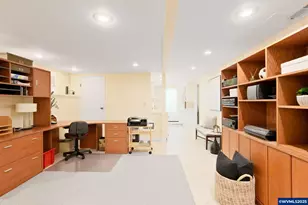 915 NW Westwood Pl, Corvallis, OR 97330 - Photo 29