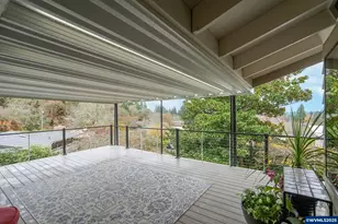 915 NW Westwood Pl, Corvallis, OR 97330 - Photo 23