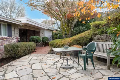 915 NW Westwood Pl, Corvallis, OR 97330 - Photo 47