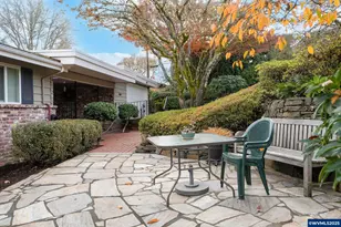 915 NW Westwood Pl, Corvallis, OR 97330 - Photo 47