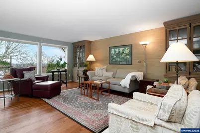 915 NW Westwood Pl, Corvallis, OR 97330 - Photo 13