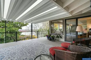 915 NW Westwood Pl, Corvallis, OR 97330 - Photo 21