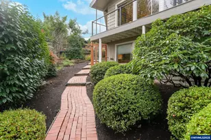 915 NW Westwood Pl, Corvallis, OR 97330 - Photo 45