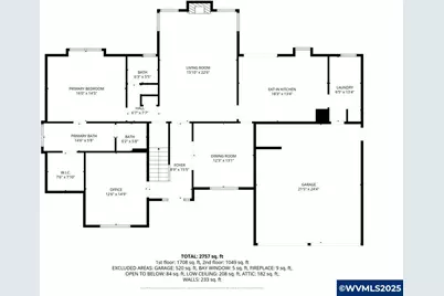 1534 Gearhart Av NW, Salem, OR 97304 - Photo 39