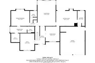 1534 Gearhart Ave NW, Salem, OR 97304 - Photo 39