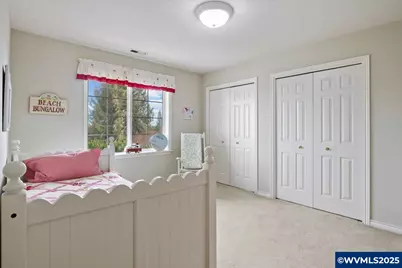 1534 Gearhart Av NW, Salem, OR 97304 - Photo 27