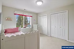 1534 Gearhart Ave NW, Salem, OR 97304 - Photo 27