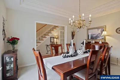 1534 Gearhart Av NW, Salem, OR 97304 - Photo 15