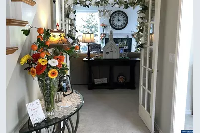 1534 Gearhart Av NW, Salem, OR 97304 - Photo 7