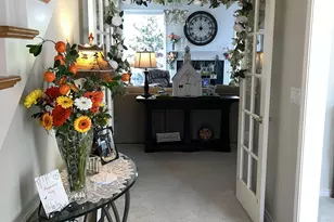 1534 Gearhart Ave NW, Salem, OR 97304 - Photo 7