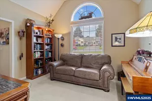 1534 Gearhart Ave NW, Salem, OR 97304 - Photo 13