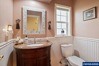 1534 Gearhart Av NW, Salem, OR 97304 - Photo 19