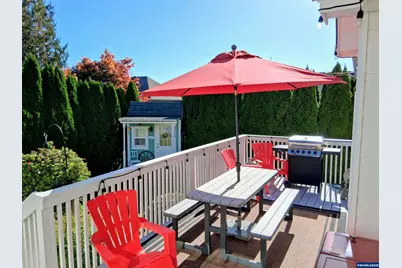 1534 Gearhart Av NW, Salem, OR 97304 - Photo 33