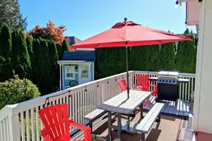 1534 Gearhart Ave NW, Salem, OR 97304 - Photo 33