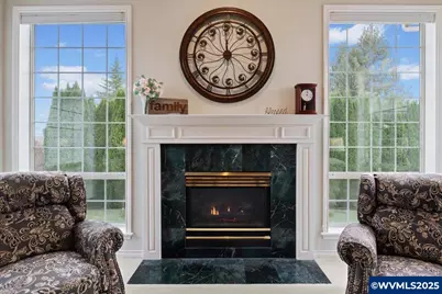 1534 Gearhart Av NW, Salem, OR 97304 - Photo 9