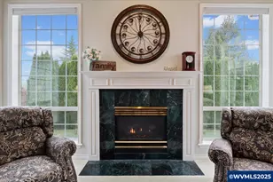 1534 Gearhart Ave NW, Salem, OR 97304 - Photo 9