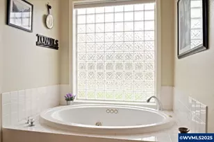 1534 Gearhart Ave NW, Salem, OR 97304 - Photo 23