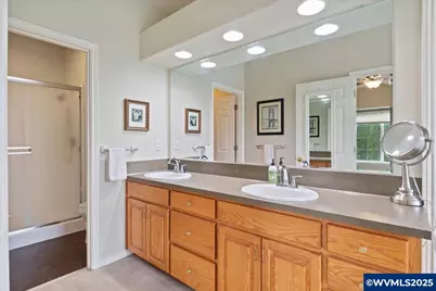 1534 Gearhart Av NW, Salem, OR 97304 - Photo 21