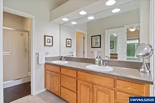 1534 Gearhart Ave NW, Salem, OR 97304 - Photo 21