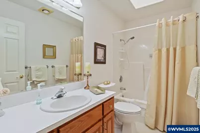 1534 Gearhart Av NW, Salem, OR 97304 - Photo 29