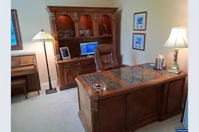 1534 Gearhart Av NW, Salem, OR 97304 - Photo 11