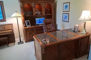 1534 Gearhart Ave NW, Salem, OR 97304 - Photo 11