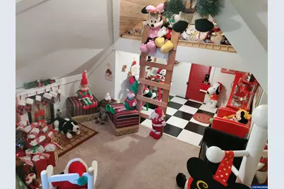 1534 Gearhart Av NW, Salem, OR 97304 - Photo 31