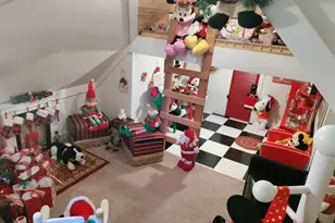 1534 Gearhart Ave NW, Salem, OR 97304 - Photo 31