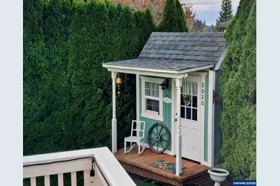 1534 Gearhart Av NW, Salem, OR 97304 - Photo 35