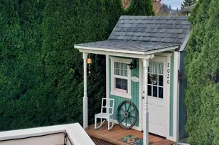 1534 Gearhart Ave NW, Salem, OR 97304 - Photo 35