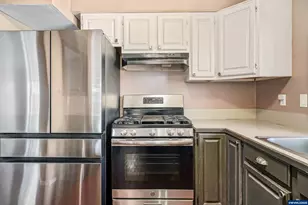 304 5th St NW, Sublimity, OR 97385 - Photo 19