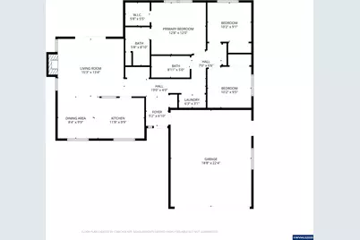 304 5th St NW, Sublimity, OR 97385 - Photo 39