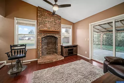 304 5th St NW, Sublimity, OR 97385 - Photo 11