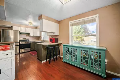 304 5th St NW, Sublimity, OR 97385 - Photo 15